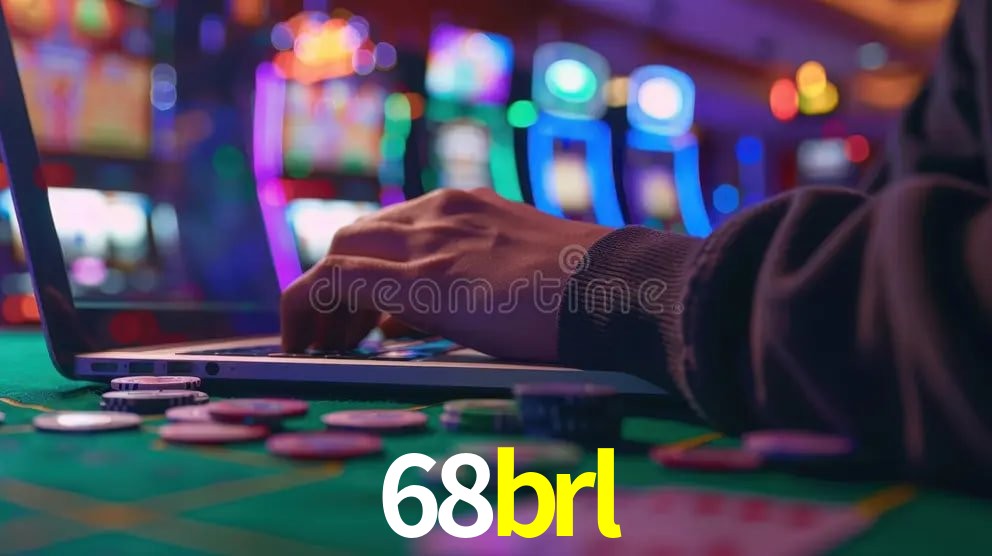 Slots de fortune e cartas de sorte