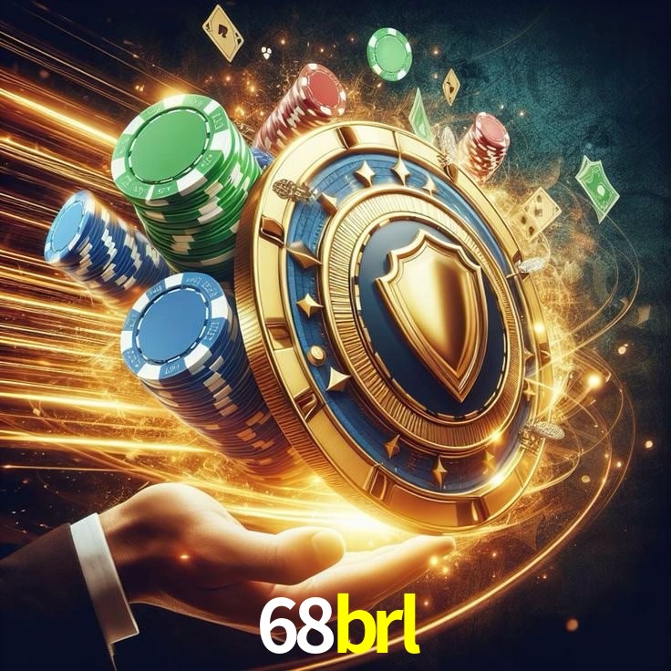 Torneios e prêmios garantidos na 68brl