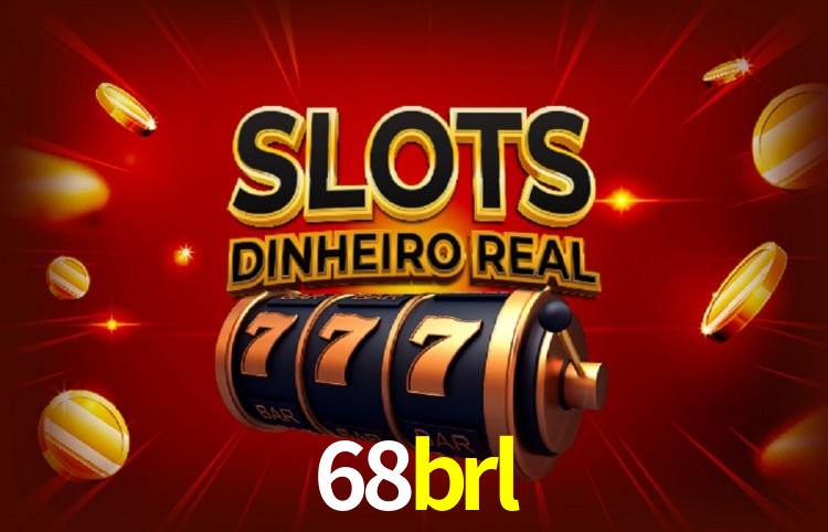 Jogos populares e pagamentos rápidos na 68brl